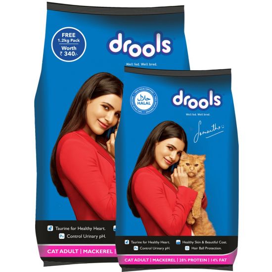 Home Top Pet Food Company Best Online Pet Store