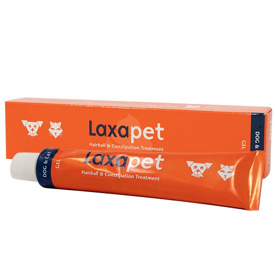 Laxapet Dog and Cat 50GM